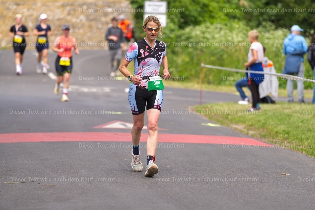 triathlon_wuerzburg_l_2026_06_14-1340 | Shop für Fotos von Sportevents z.B. Obstacle Course Racing, OCR, Triathlon, Trail Run und MTB - Realisiert mit Pictrs.com