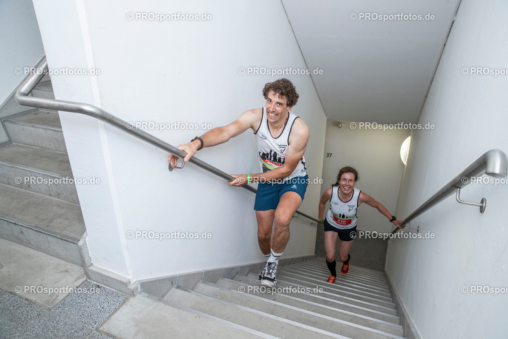 230813_KoelnTurmTreppenlauf-127 | Professionelle Fotos Ihrer Laufsportveranstaltung.