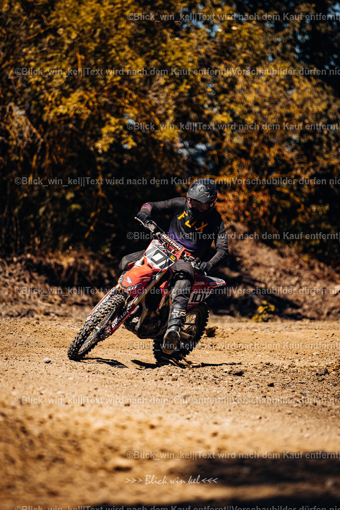 E68A0184 | blick_win_kel