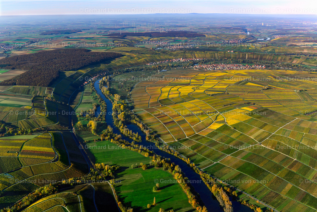 3503616 | Villa Park Hohenrode Nordhausen