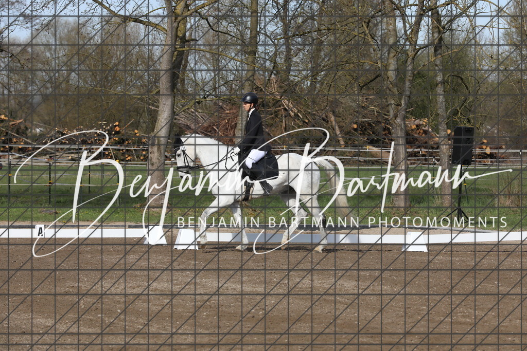 AZ2A2799 | Benjamin Bartmann Photomoments