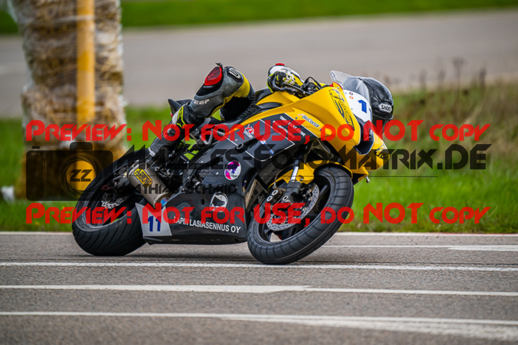 MaZZes_FotoMatrix_220918_5967 | MOTO2