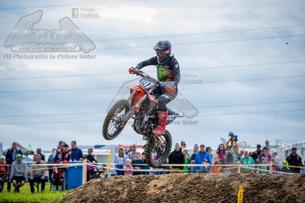 AS7I1117 | EeaA-Entertainment fotografiert für den SAM - Schweizerischer Auto- und Motorradfahrer-Verband und das Motor Journal in der Sparte Motocross, MX Photographie, Schweiz, SAM, MXRS, Swiss MX Network, Motocross Fotografie, MX Fotografie, Fotograf, Photographi