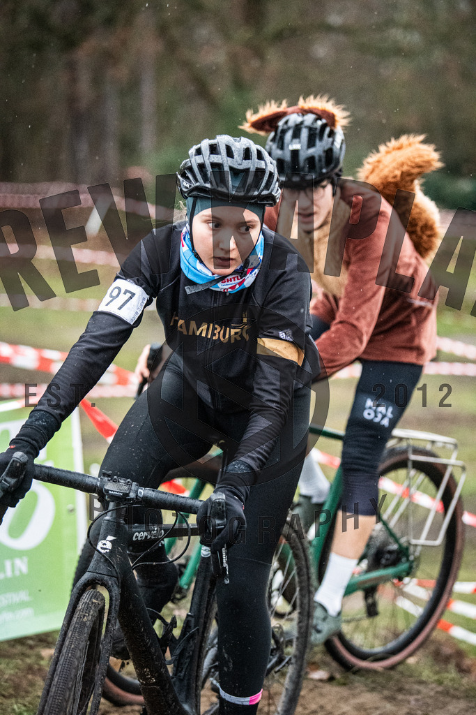 DKP-1448 | Drew Kaplan Photography