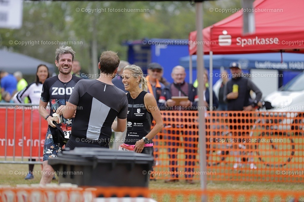 _MG_4144 | fotoschuermann - Realisiert mit Pictrs.com