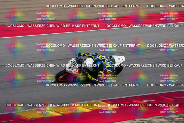 2026_04_22_PBK_13528_LRX | Sportfotografie; SlowMotion; Video; Rennstrecke; Hafeneger; RSE; Speer; Trackday; Motorsportarena; Hockenheimring; Brno; Most; Barcelona; Valencia, Benny; Kaetzmer;