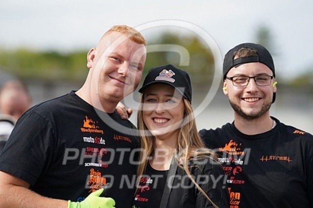 2022_09_13_PBK_27547 | Sportfotografie; SlowMotion; Video; Rennstrecke; Hafeneger; Speer; Racing; RSE; BMW; CBO; Trackday; Motorsportarena; Hockenheimring; Brno; Most; Barcelona; Valencia