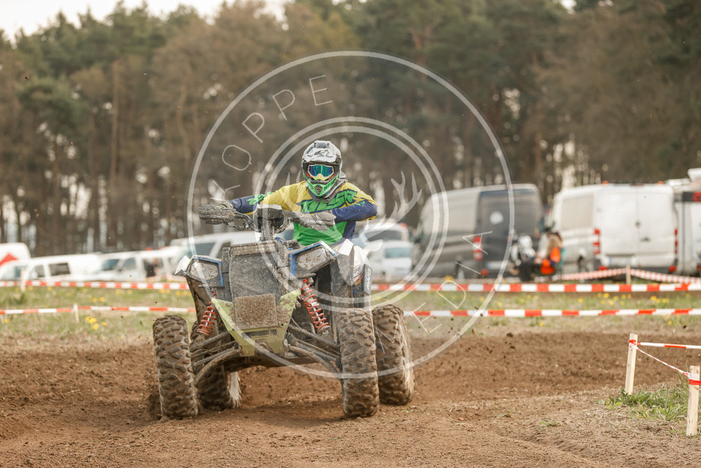 QuadLauf2-70 | koppe-media - Realisiert mit Pictrs.com