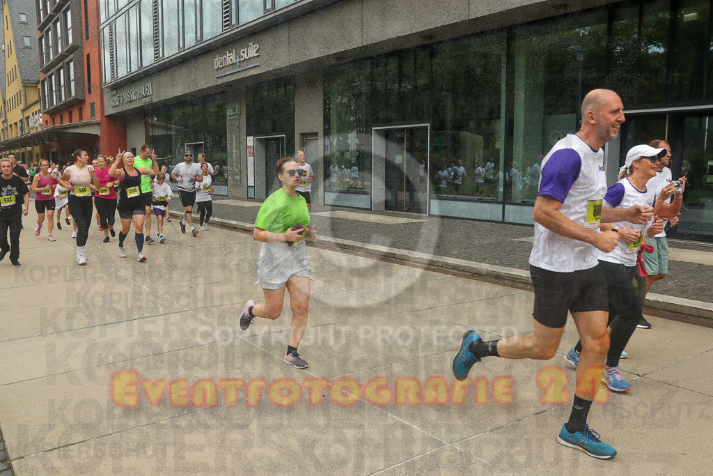 250920_1305_EX2_1139 | Eventfotografie 24Sport- und Eventfotografie
