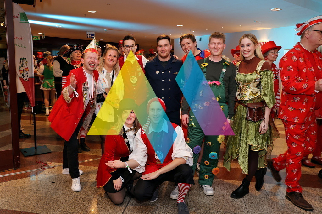 MB__1438 | Eventfotografie