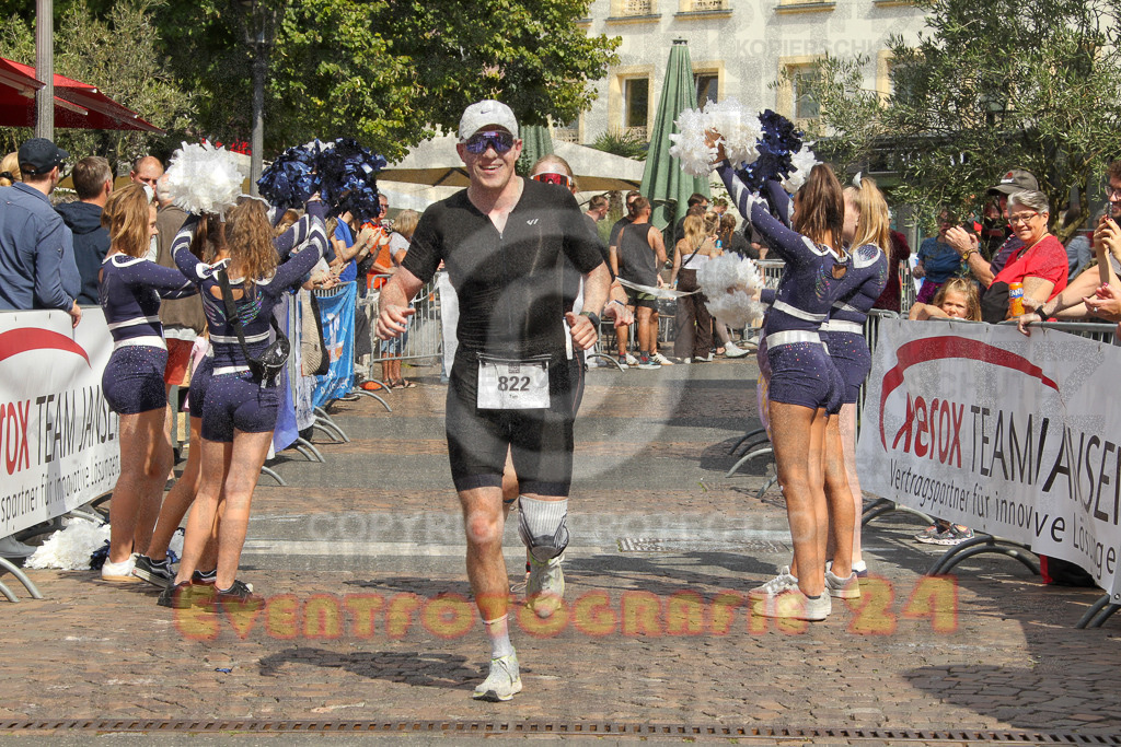 250824_1513_EV4_2746 | Sportfotografie im Rhein-Sieg Kreis, Köln, Bonn, NRW, Rheinland Pfalz, Hessen, etc. Unser Tätigkeitsfeld umfasst den Laufsport vom Volkslauf über den Marathon, Duathlon, Triathon bis zum Ultralauf wie Kölnpfad Ultra oder Schindertrail.