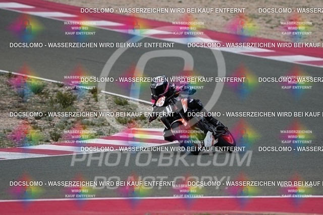2025_03_12_PBK_32108 | Sportfotografie; SlowMotion; Video; Rennstrecke; Hafeneger; RSE; Speer; Trackday; Motorsportarena; Hockenheimring; Brno; Most; Barcelona; Valencia, Benny; Kaetzmer;