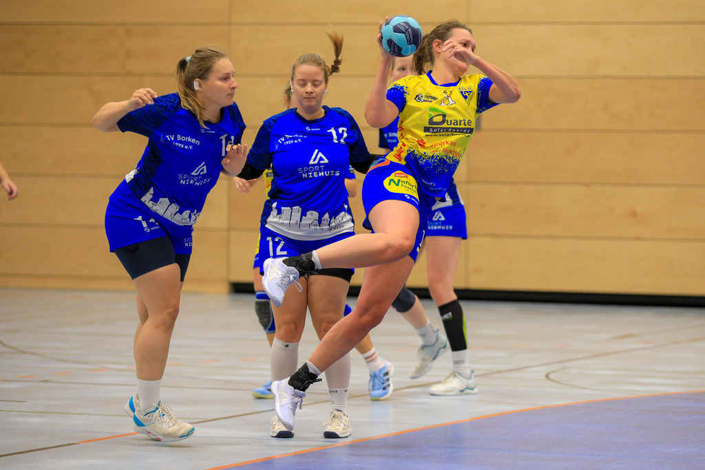 TvBorkenIII_SVN_161125_242 | Bildergalerie von Sport-Ereignissen aber auch von weiteren spannenden Dingen - nicht nur vom Niederrhein. In Anlehnung an den bekannten Spruch von Hanns Dieter Hüsch heißt das Motto: "Niederrhein ist überall".  - Realisiert mit Pictrs.com