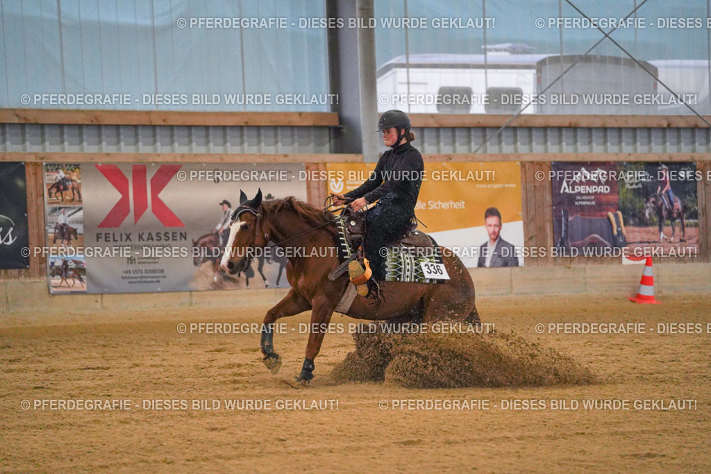 DSC09562 | Pferdegrafie