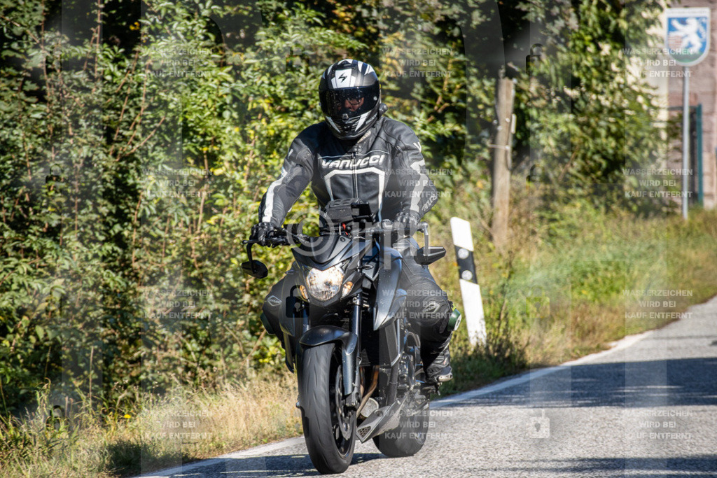 IMG_2850 | jrph - Realisiert mit Pictrs.com