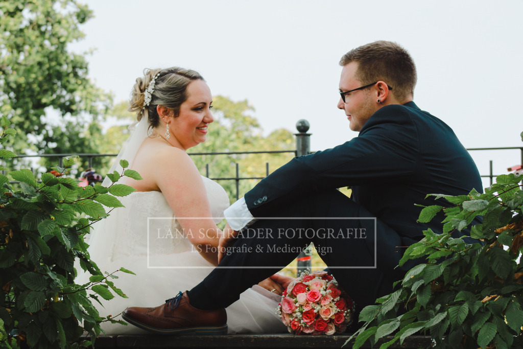 Hochzeit Danica _ Jan 26.08.22-50 | lanaschraderfotografie - Realisiert mit Pictrs.com