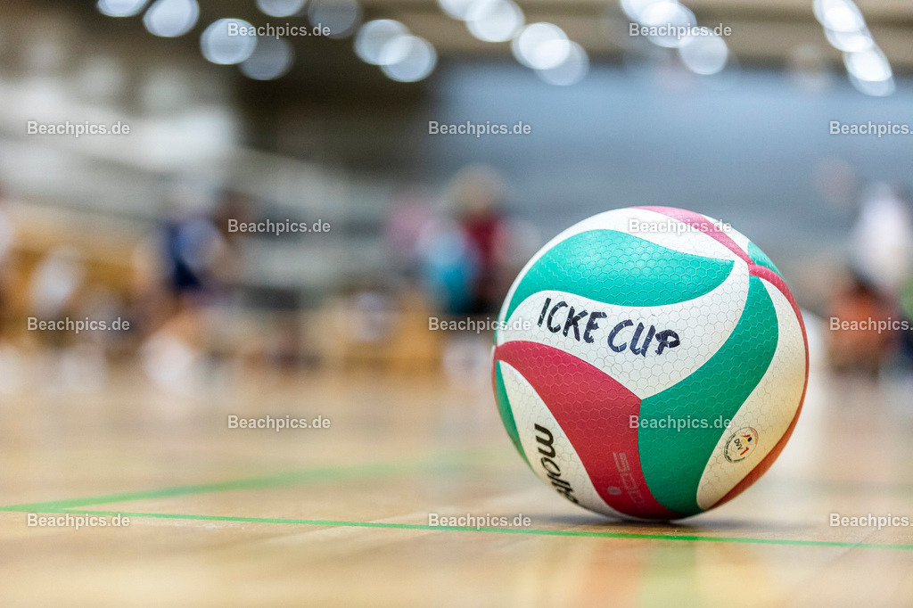 2024-00111386-3-Icke-Cup-Berlin |  16.11.2024; Berlin Foto: Gerold Rebsch - www.beachpics.de