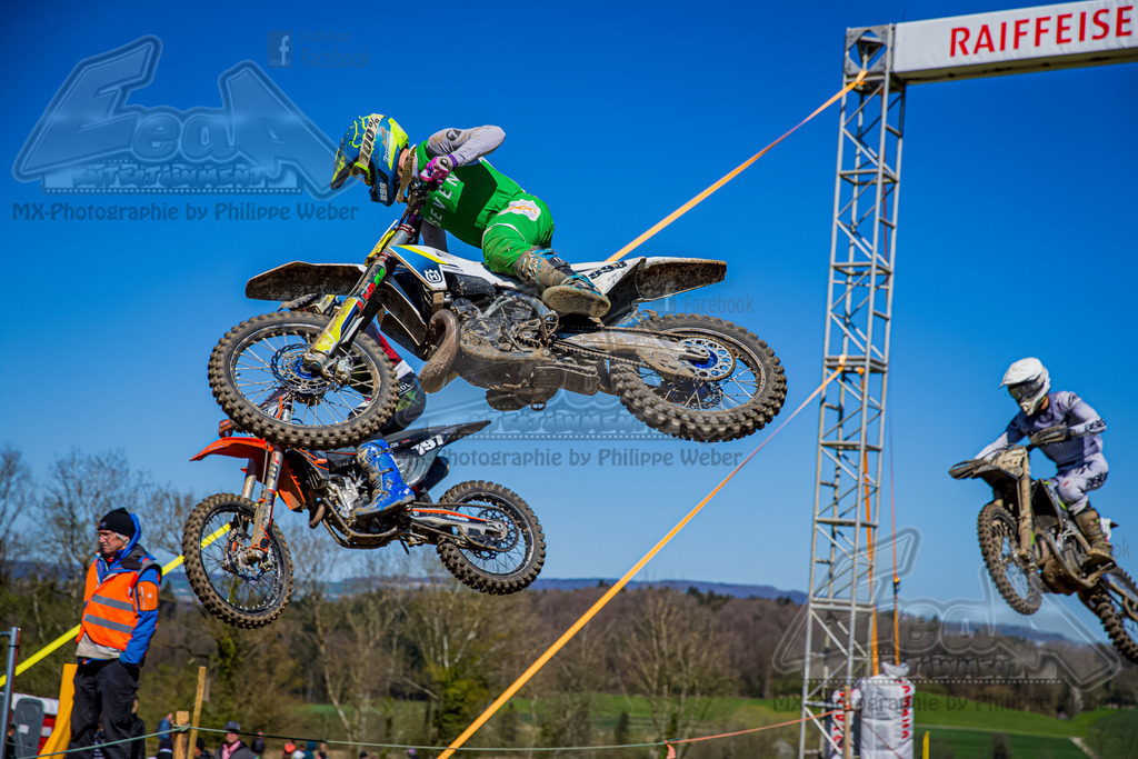 _23T8025 | EeaA-Entertainment fotografiert für den SAM - Schweizerischer Auto- und Motorradfahrer-Verband und das Motor Journal in der Sparte Motocross, MX Photographie, Schweiz, SAM, MXRS, Swiss MX Network, Motocross Fotografie, MX Fotografie, Fotograf, Photographi