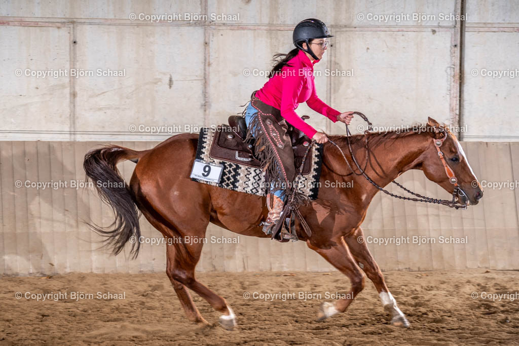 LMB05446 | BS-foto