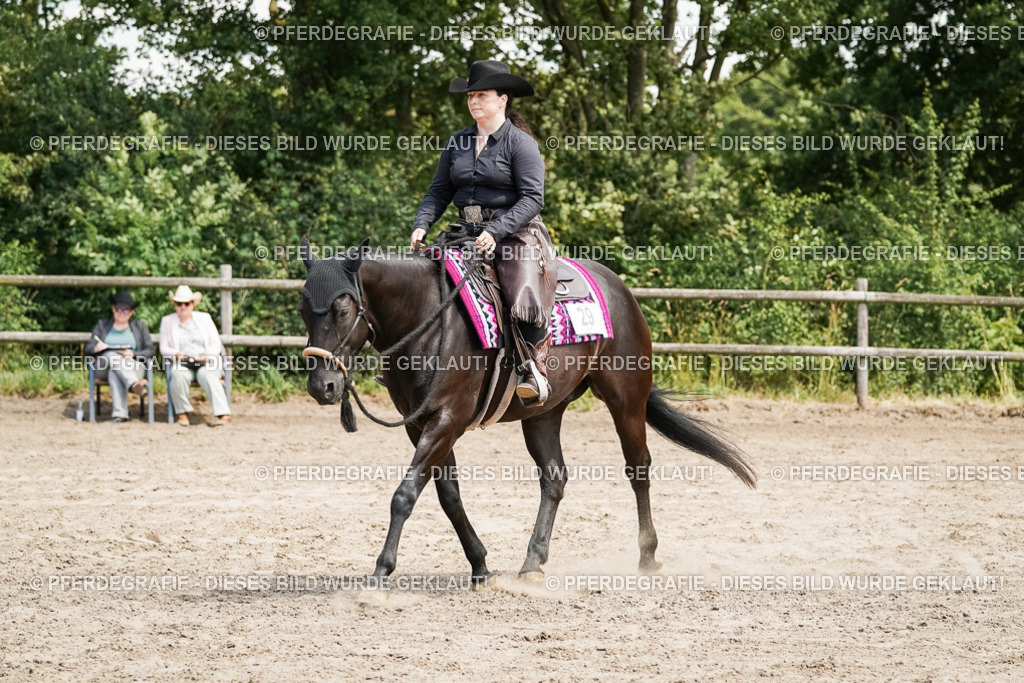 DSC09332 | Pferdegrafie