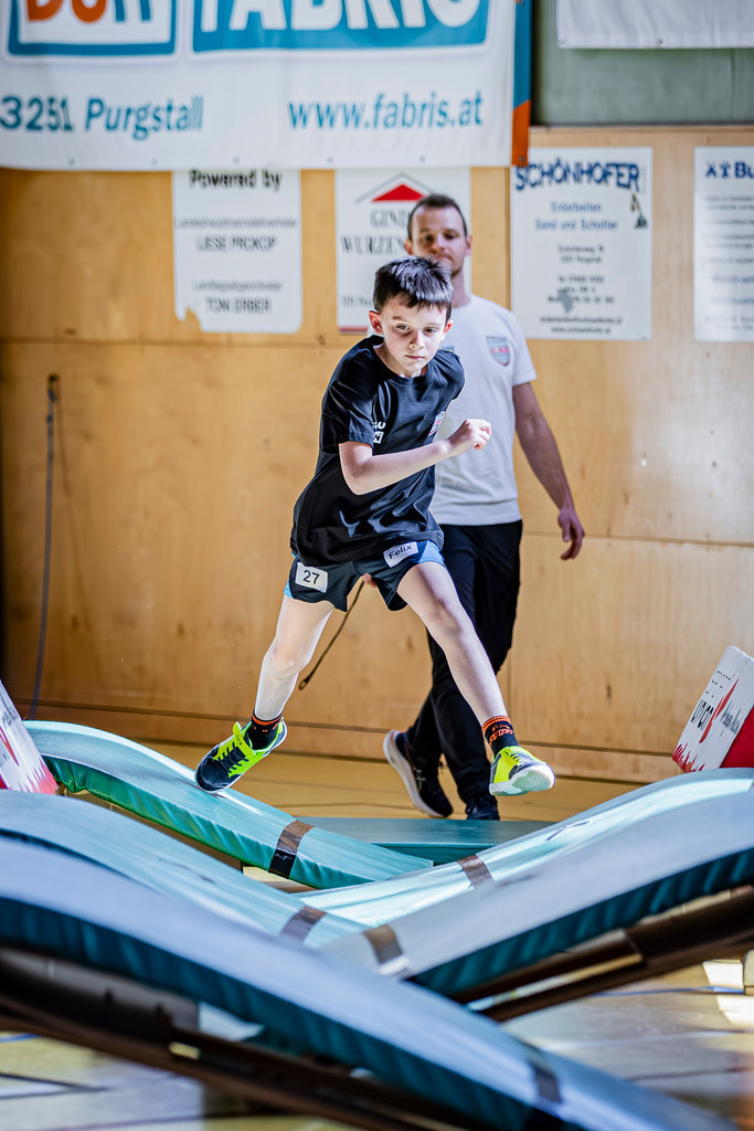 IM6_1350 | SportEventFotografie - Roman Stoiber