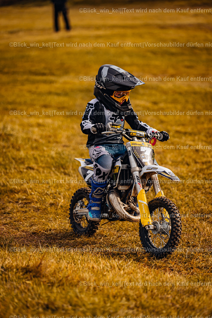 E68A0172 | blick_win_kel