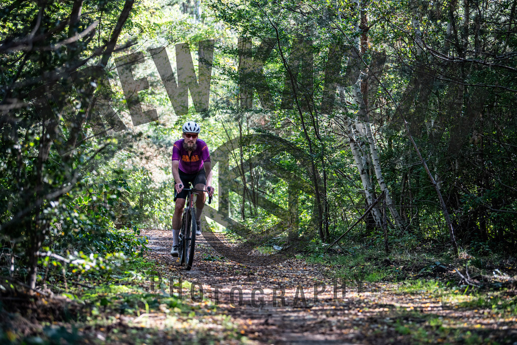 DKP-3944 | Drew Kaplan Photography