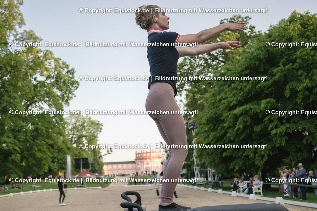 ZFC_4144 | equistock