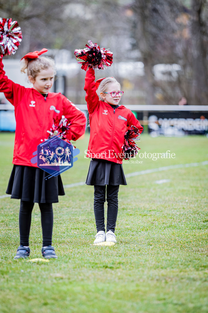 IM6_6338 | SportEventFotografie - Roman Stoiber