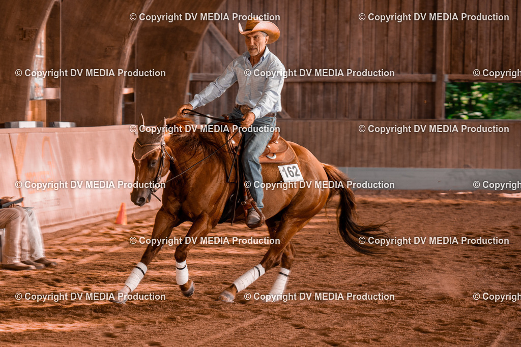 NE201258 | dv-media-shop - Realisiert mit Pictrs.com