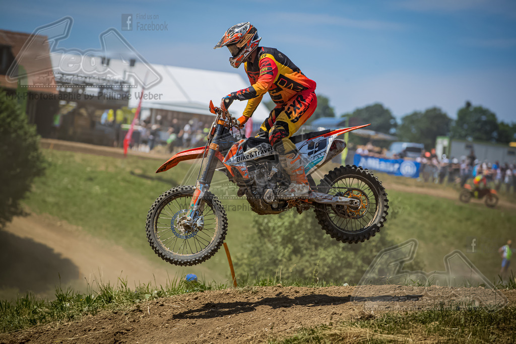 AS7I9404 | EeaA-Entertainment fotografiert für den SAM - Schweizerischer Auto- und Motorradfahrer-Verband und das Motor Journal in der Sparte Motocross, MX Photographie, Schweiz, SAM, MXRS, Swiss MX Network, Motocross Fotografie, MX Fotografie, Fotograf, Photographi