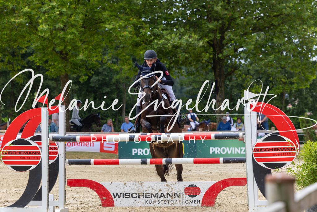 7I8A8194 | melanie-engelhardt-photography - Realisiert mit Pictrs.com