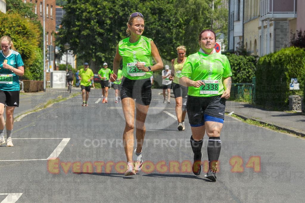 250621_1224_EV4_7056 | Sportfotografie im Rhein-Sieg Kreis, Köln, Bonn, NRW, Rheinland Pfalz, Hessen, etc. Unser Tätigkeitsfeld umfasst den Laufsport vom Volkslauf über den Marathon, Duathlon, Triathon bis zum Ultralauf wie Kölnpfad Ultra oder Schindertrail.