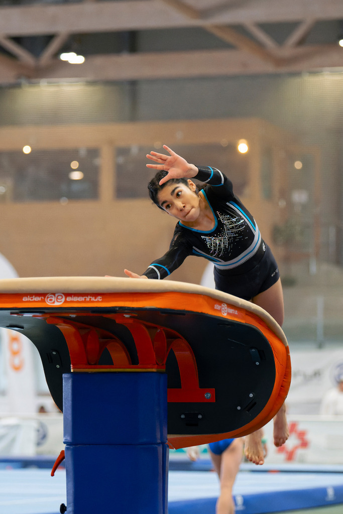 _NZ96181_DxO-1 | photoluigi