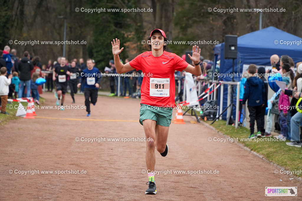 DSC05314 | #forstenriedervolkslauf #volkslauf #forstenried #forstenriedersc #yourpictrs #sportshot_your_pictrs