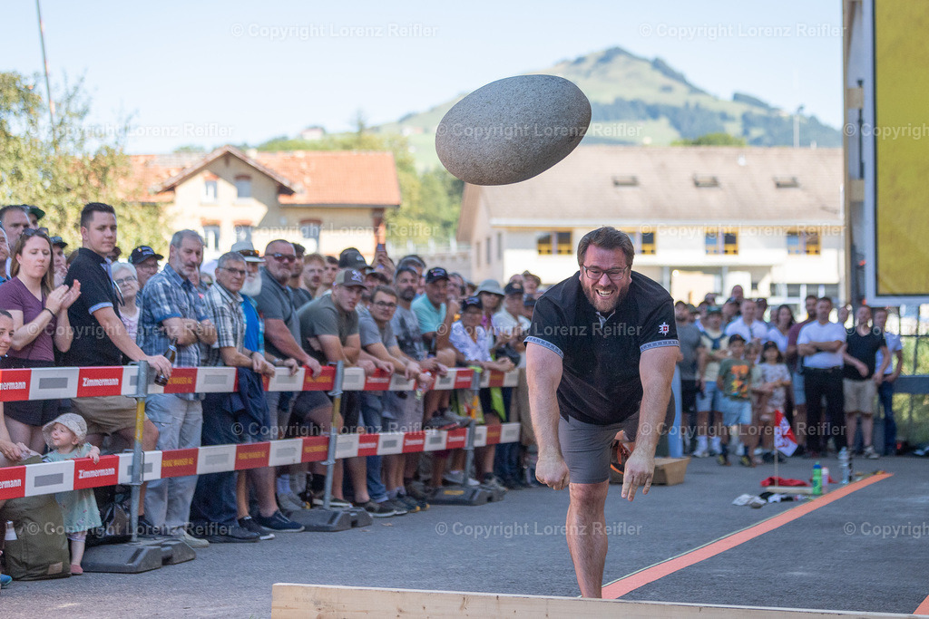 Schwingen -  Eidgenössisches Jubiläums-Schwingfest 2024 2024 | Appenzell, 7.9.24, Schwingen - Eidgenössisches Jubiläums-Schwingfest 2024.