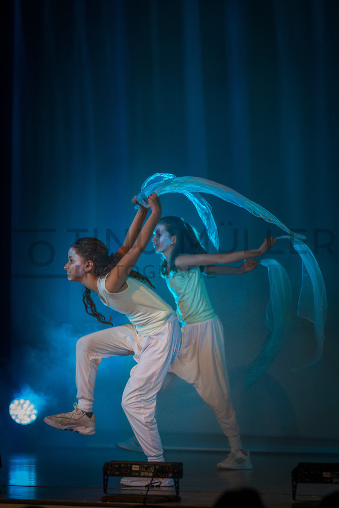 _DSC2229-Verbessert-RR | Tinu Müller Fotografie- Bildershop - Realisiert mit Pictrs.com