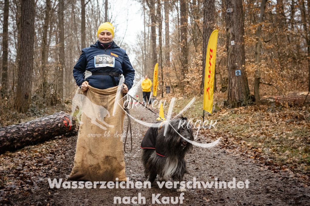 1144_ZZ91618 | kk-dogfotos