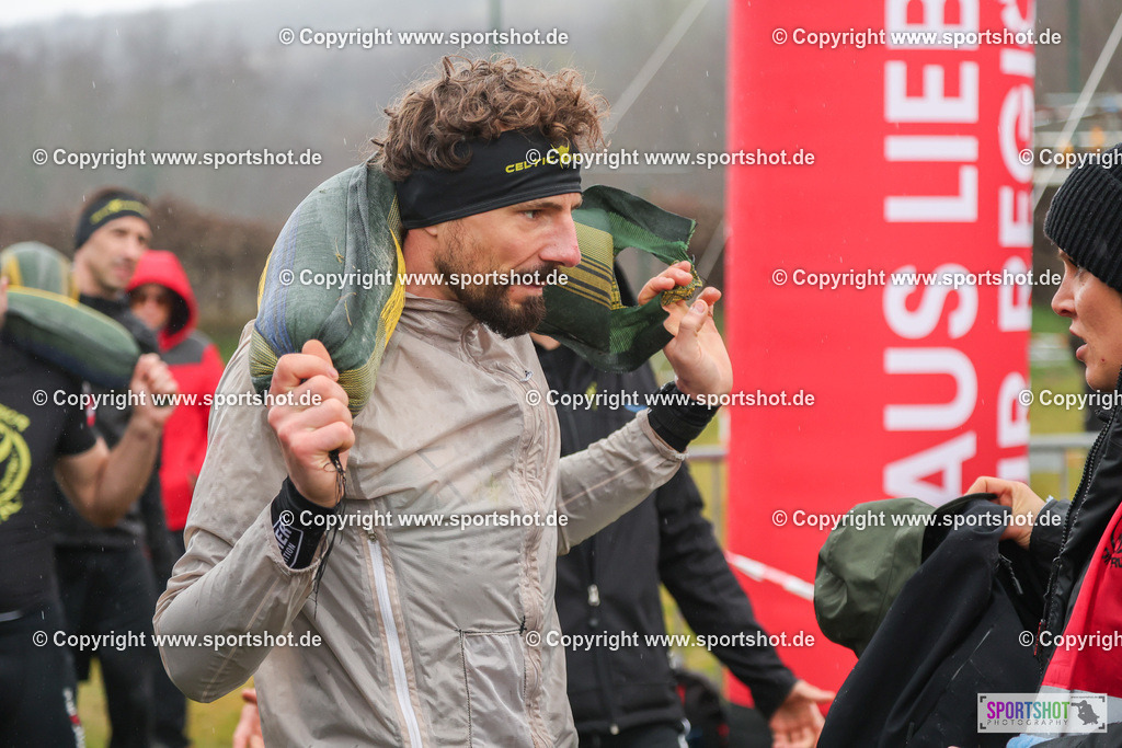 LUR_8787 | Celtic Warrior Dirthrun 2025           @Celtic Warrior Dirthrun @Sportshotphotography #sportshot_your_pictrs. #celticwarrior Copy Right: www.sportshot.de