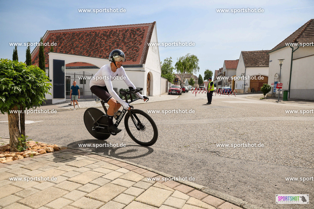 LUR_6646 | Neusiedler See Radmarathon 2025 #neusiedlerseeradmarathon #yourpictrs #sportshot_your_pictrs @Sportshotphotography Copyright:www.sportshot.de