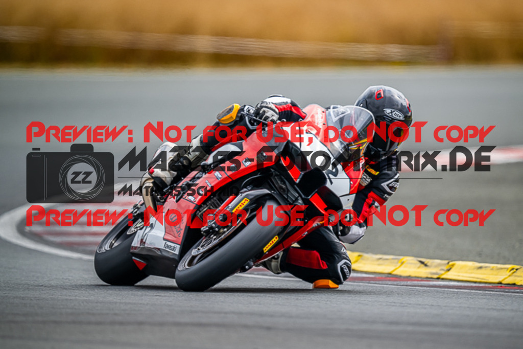 MaZZes_Fotomatrix_20230722_6007705_2340 | PRO SUPERSTOCK