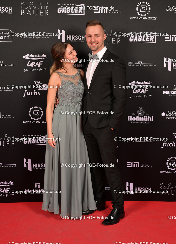 20240113-fge-fotos-0294 | Eröffnungsball der FGE am 13.01.2024 im Alten Stadttheater in Eichstätt. - Realisiert mit Pictrs.com