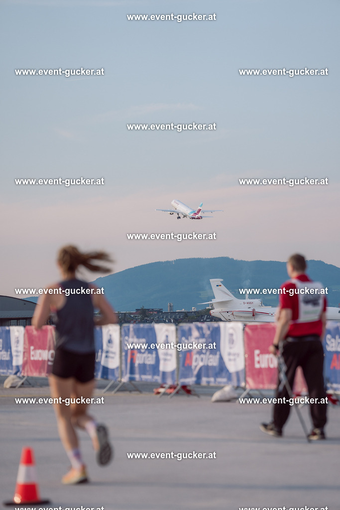 Mr-Offenblende.at_Airportlauf_2024-01371 | Sportfoto event-gucker Herbert Scherer