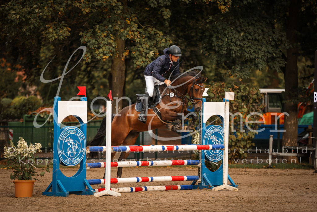 08.SaSpA100025 | Leoni Ertmer Photography - Realisiert mit Pictrs.com