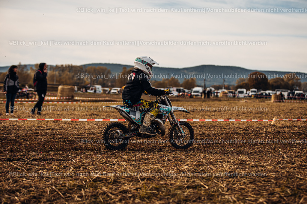 E68A7532 | blick_win_kel