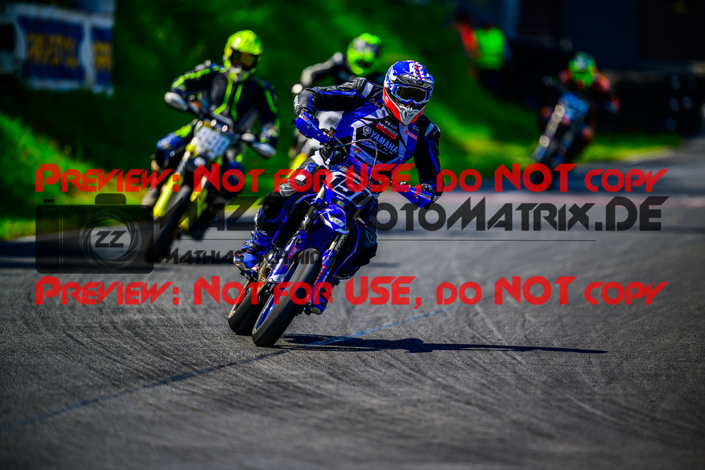 MaZZes_FotoMatrix_240512_6007705_9645 | S4