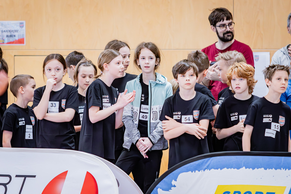 IMG_4882 | SportEventFotografie - Roman Stoiber