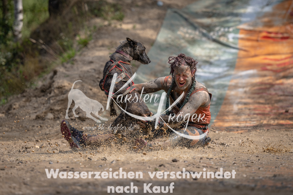 1123_ZZ99513 | kk-dogfotos