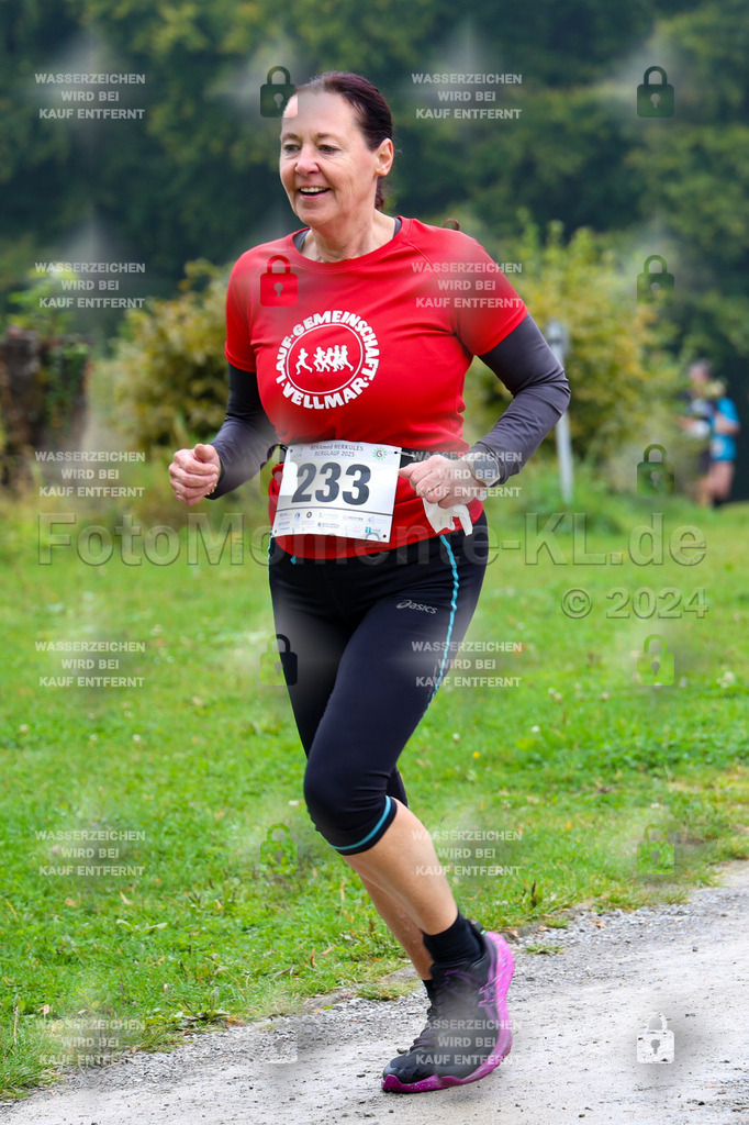 R6_ (353) | la-psv - Realisiert mit Pictrs.com