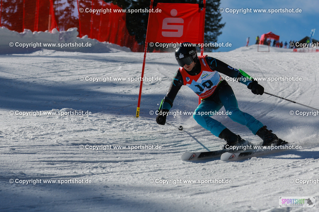 AR7_8000 | #interbancario_2026 #lenggries_de #yourpictrs #sportshot_your_pictrs #interbancarioskimeeting2026